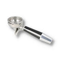 Bellezza Double Filterholder - commercial coffee spare part