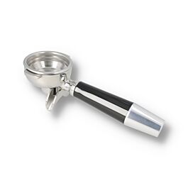 Bellezza Double Filterholder - commercial coffee spare part