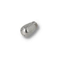 Bellezza Steam Nozzle 2 Holes - commercial coffee spare part