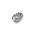 Bellezza Steam Nozzle 4 Holes - commercial coffee spare part