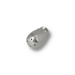 Bellezza Steam Nozzle 4 Holes - commercial coffee spare part