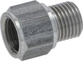 Fitting 1/4"M-1/4"F - commercial coffee spare part
