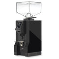 EUREKA MIGNON SPECIALITA 55 COFFEE GRINDER