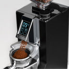 EUREKA MIGNON LIBRA 55 COFFEE GRINDER
