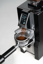 EUREKA MIGNON LIBRA 55 COFFEE GRINDER