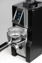 EUREKA MIGNON LIBRA 55 COFFEE GRINDER