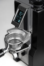 EUREKA MIGNON LIBRA 55 COFFEE GRINDER