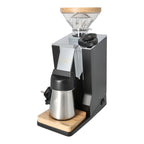 EUREKA ORO MIGNON SINGLE DOSE PRO 65 COFFEE GRINDER