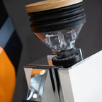 EUREKA ORO MIGNON SINGLE DOSE PRO 65 COFFEE GRINDER