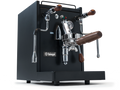 Biepi SARA Espresso Machine - 1 Group, Black Knobs | UK Trade Supplier