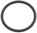 O-Ring 03112 EPDM - commercial coffee spare part