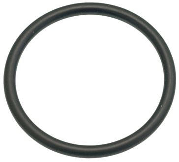 O-Ring 03112 EPDM - commercial coffee spare part