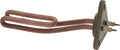 La Marzocco Heating Element 800W 220V - commercial coffee spare part