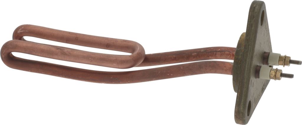 La Marzocco Heating Element 800W 220V - commercial coffee spare part