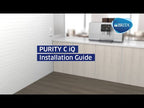 BRITA PURITY C150 iQ QUELL ST CU
