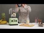 KALKO AUTO 5 SPEED BLENDER