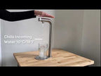 MARCO FRIIA HANDS FREE C - TALL