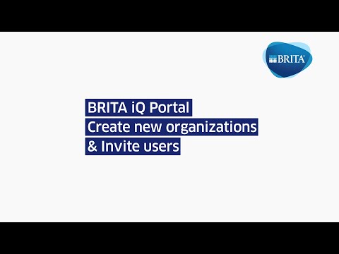 BRITA PURITY C500 iQ QUELL ST CU