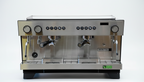 REFERENT 2 GRP ALTO 2850W - BLACK