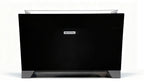 REFERENT 2 GRP ALTO 2850W - BLACK