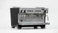 REFERENT ECO 2 GRP ALTO 2850W - BLACK