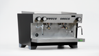 REFERENT ECO 2 GRP ALTO 2850W - BLACK