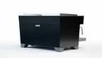 REFERENT ECO 2 GRP ALTO 2850W - BLACK
