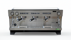 REFERENT 3 GRP ALTO 2850W - BLACK