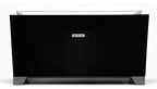 REFERENT 3 GRP ALTO 2850W - BLACK