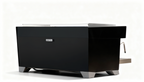 REFERENT 3 GRP ALTO 2850W - BLACK