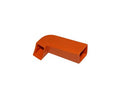 Scivolo Macina Ca.Xgr.VA.R2011 - commercial coffee spare part