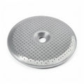 SHOWER PLATE  52 X 5MM