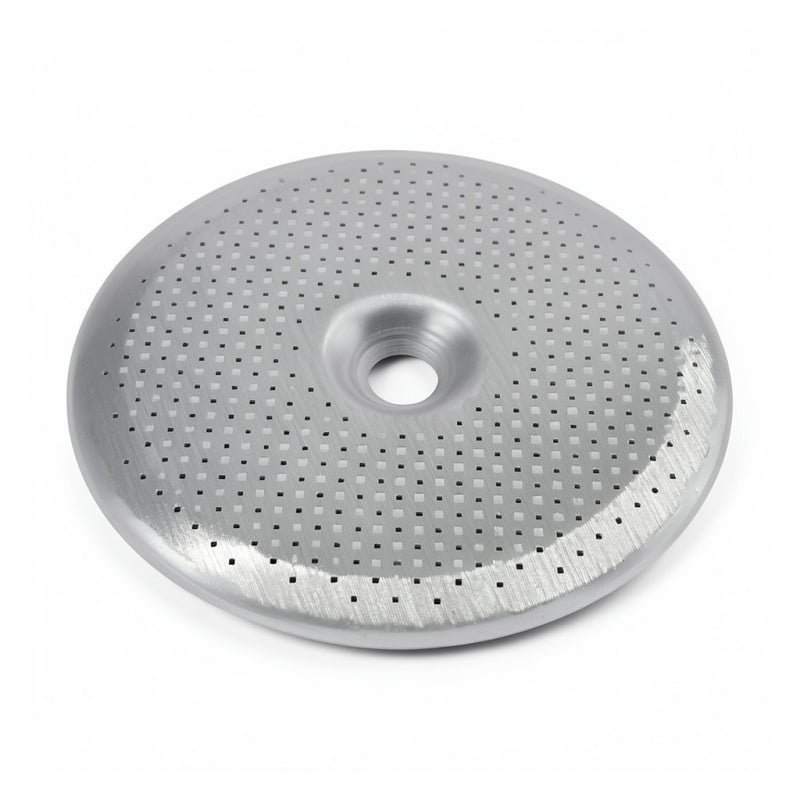 SHOWER PLATE  52 X 5MM