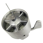 FIORENZATO DOSER BODY