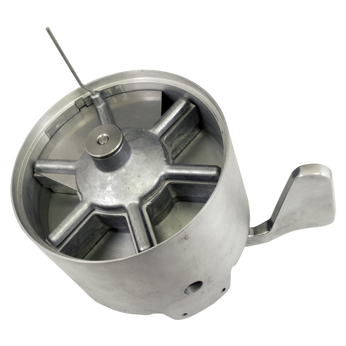 FIORENZATO DOSER BODY