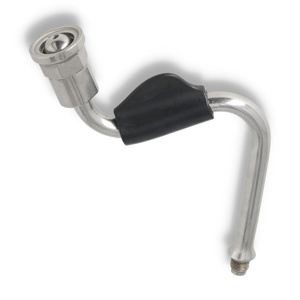 CIMBALI M22 / M24 STEAM TUBE