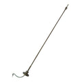CIMBALI M39 LONG THERMOCOUPLE