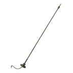 CIMBALI M39 LONG THERMOCOUPLE