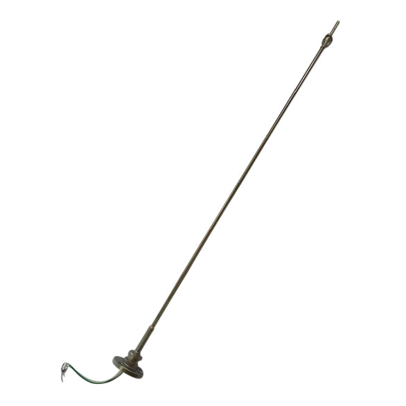 CIMBALI M39 LONG THERMOCOUPLE