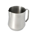 MOTTA AURORA MILK JUG 1L