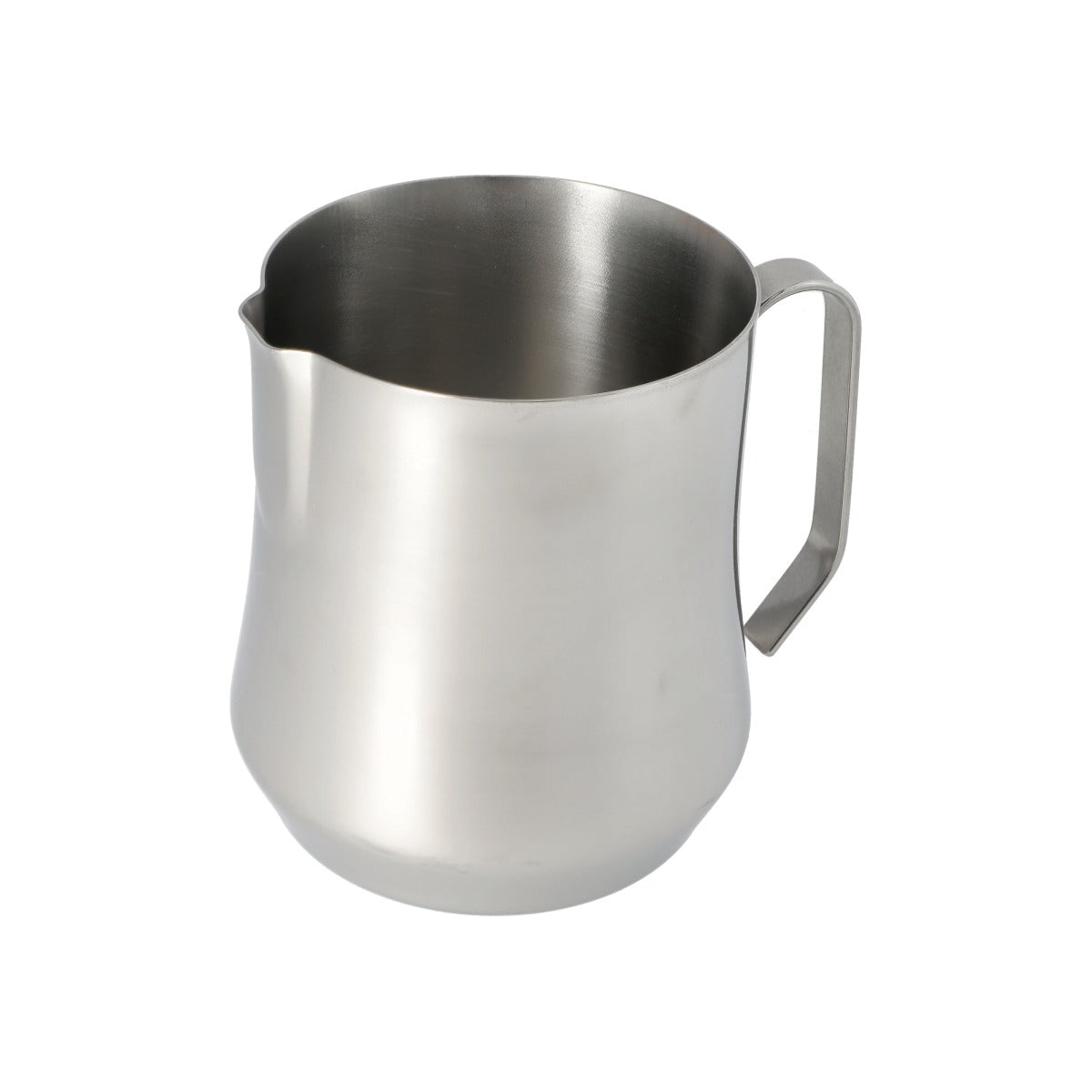 MOTTA AURORA MILK JUG 1L