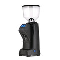 EUREKA ZENITH 65 NEO COFFEE GRINDER - BLACK - USED