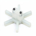 FLOWMETER REEL