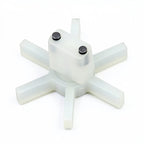 FLOWMETER REEL