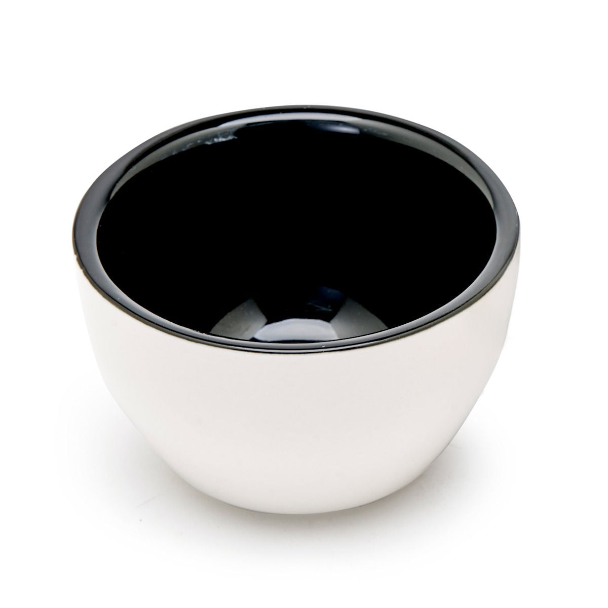 RHINO PRO COFFEE CUPPING BOWL