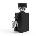 EUREKA MIGNON ZERO ESPRESSO 50 COFFEE GRINDER