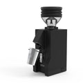 EUREKA MIGNON ZERO ESPRESSO 50 COFFEE GRINDER – BLACK – USED