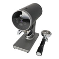 EUREKA DISKO AUTOMATIC TAMPER 58MM – GOOD CONDITION - NO BOX