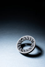 FIORENZATO GRINDER BLADES 64MM - DARK-T - F64 EVO