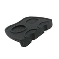 RHINO DOUBLE TAMPING MAT